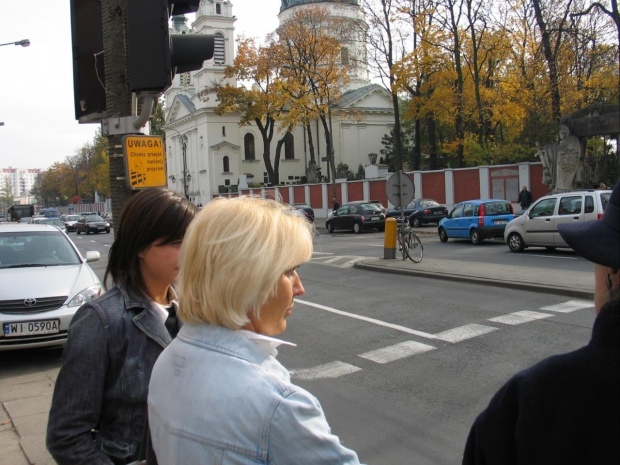 warszawa 24.10.2006