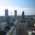 warszawa 13.07.2005