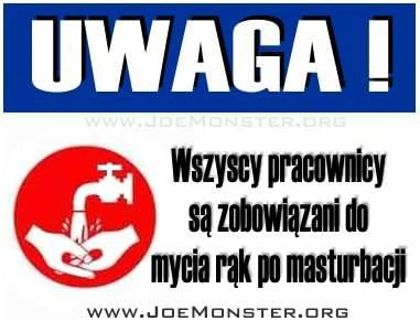 fajny zakład pracy co oni tam robią