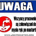 fajny zakład pracy co oni tam robią