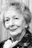 Wisława Szymborska