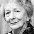 Wisława Szymborska