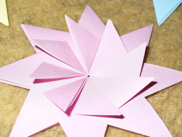 #origami
