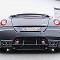 #hhr