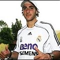 Nowy nabytek Realu Gonzalo Higuain