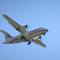 ATR- 42 OK- JFJ