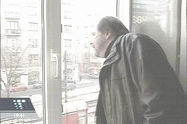 Specjalne wydanie głównych "Wiadomości" 13 grudnia 2006 roku - 25. rocznica ogłoszenia stanu wojennego.
www.TVPmaniak.tv.pl #tvp #tvp1 #wiadomości #gawryluk #dorota #StanWojenny #tvpmaniak