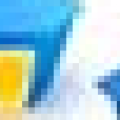 MS PAINT