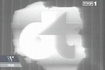 Specjalne wydanie głównych "Wiadomości" 13 grudnia 2006 roku - 25. rocznica ogłoszenia stanu wojennego.
www.TVPmaniak.tv.pl #tvp #tvp1 #wiadomości #gawryluk #dorota #StanWojenny #tvpmaniak