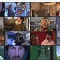 A.Scanner.Darkly.2006.PL.DUAL.DVDRip.X264-NiNa