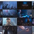 Killswitch_Engage_- (Set_This)_World_Ablaze_DVD_Rip