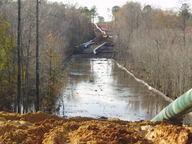 Louisiana - ccFirstSite