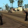 gta sa