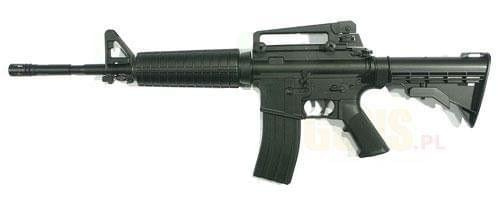 airsoftguns #asg