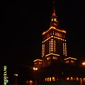 Pałac