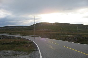 Wyprawa do Bergen #widoki #Norwegia #natura #słońce #woda #Bergen