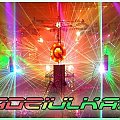 #madziulka90 #qlimax #techno #laser