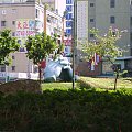 Taipei