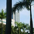 Taipei