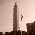 Taipei 101