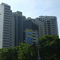 Taipei