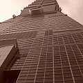 Taipei 101
