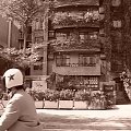 Taipei