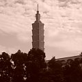 Taipei