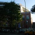 Taipei