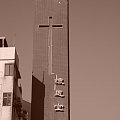 Taipei