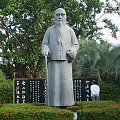 Taipei