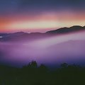 Taipei