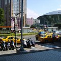 Taipei