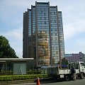 Taipei