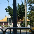 Taipei