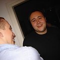 jak to bez alkoholu bywa...