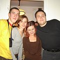 jak to bez alkoholu bywa...