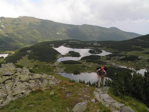 #tatry