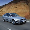 Seat Toledo (1998) #Seat #Toledo #Auto #Samochod