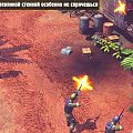 #JaggedAlliance3