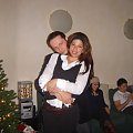 Picture for the family #Christmas2006