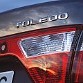 Seat Toledo (1998) #Seat #Toledo #Auto #Samochod