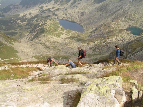 #tatry