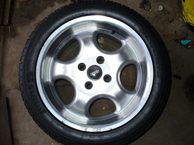 artec