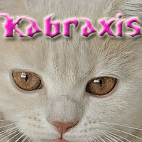 avki GIF