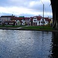 Pisz #Pisz #Remes #Mazury