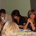 50 lecie