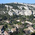 Les Baux de Provence