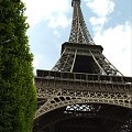 #Paryż