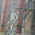Legnica